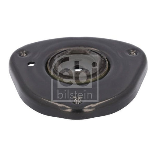 Febi Front Right Suspension Strut Support Mount 184506