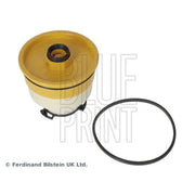 Blue Print Fuel Filter Element ADBP230060