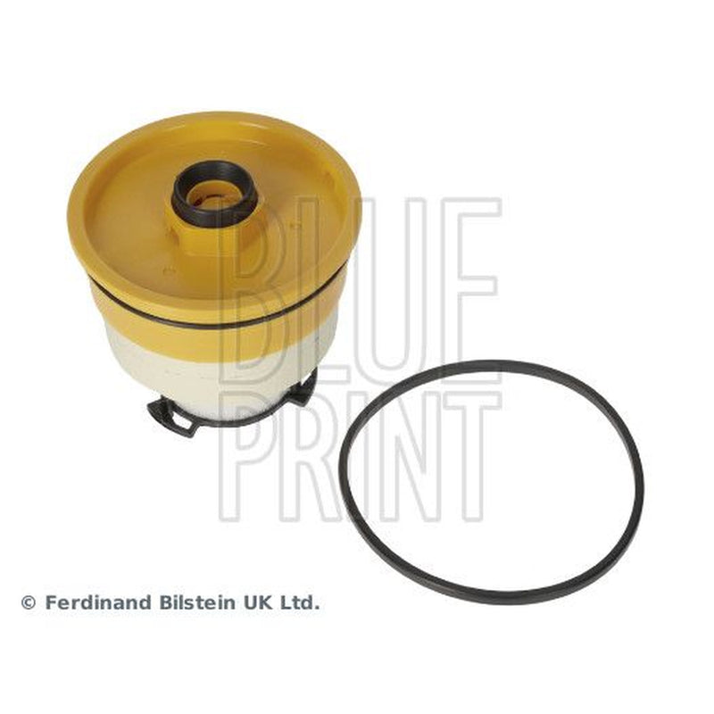 Blue Print Fuel Filter Element ADBP230060