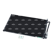 NRF Air Conditioning Condenser 35524