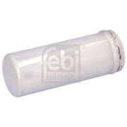 Febi Air Conditioning Dryer 197990