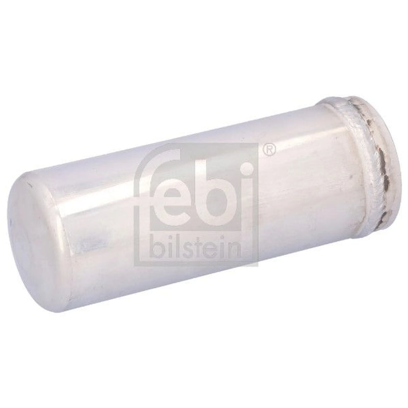 Febi Air Conditioning Dryer 197990