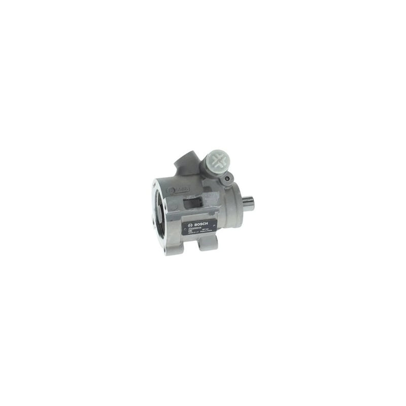 Bosch Power Steering Hydraulic Pump K S02 000 039