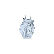 NRF Air Conditioning Compressor 320147