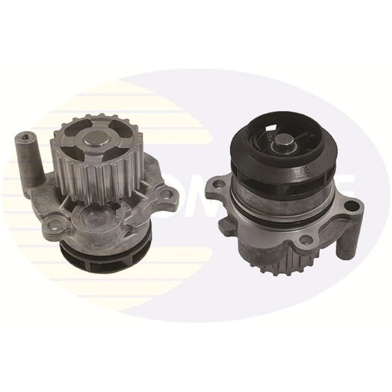 Comline Engine Cooling Water Pump EWP030