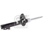 Febi Shock Absorber Damper Strut Front Right 194185
