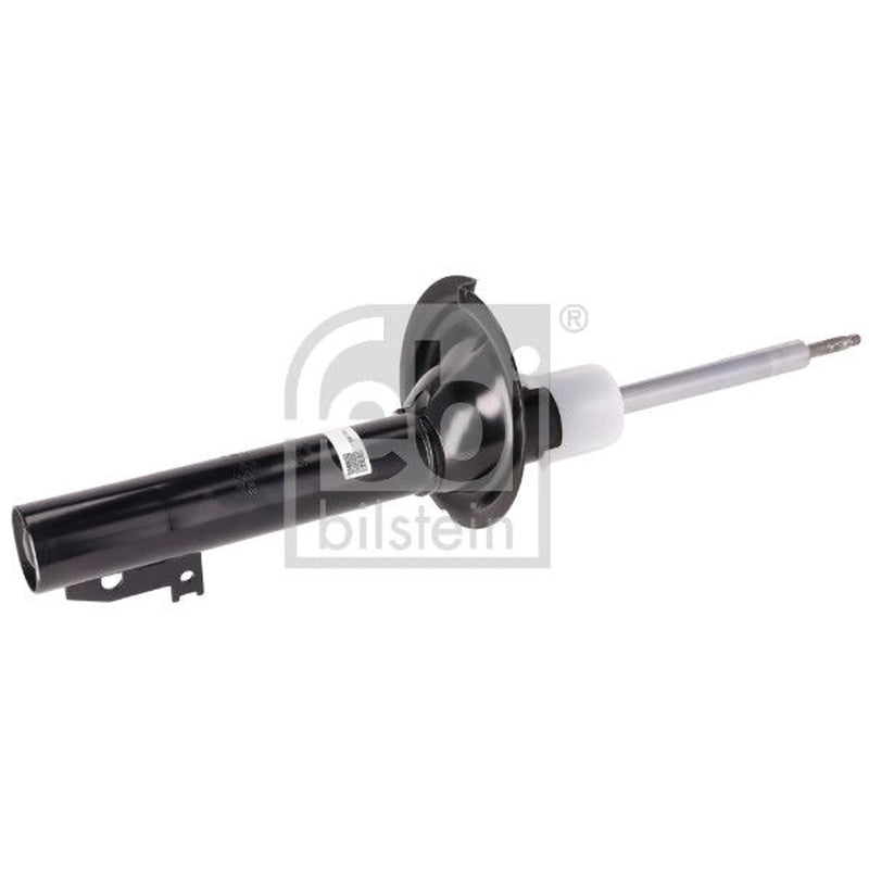 Febi Shock Absorber Damper Strut Front Right 194185