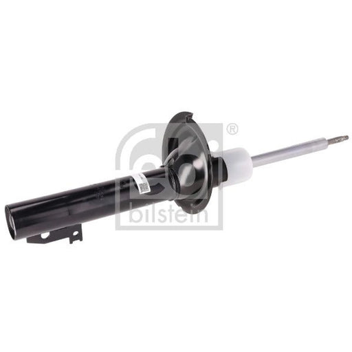 Febi Shock Absorber Damper Strut Front Right 194185