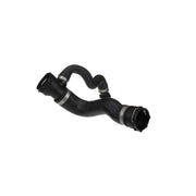 Gates Radiator Coolant Hose 419mm ID 05-2825