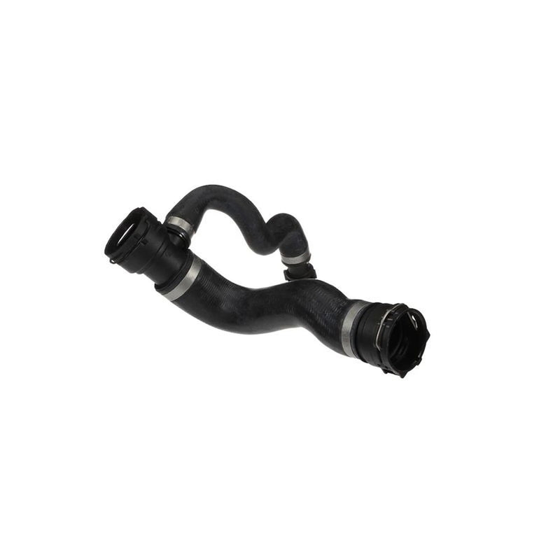 Gates Radiator Coolant Hose 419mm ID 05-2825
