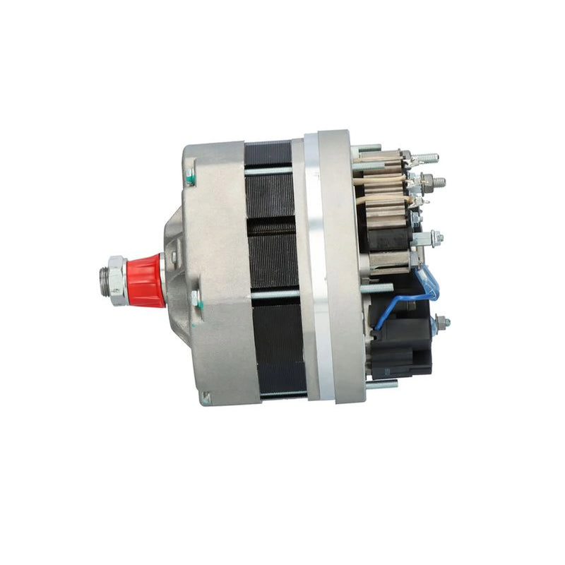 Valeo Car Alternator 12V 432794