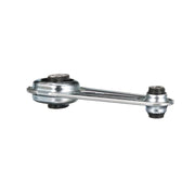Gates Engine Mount Mounting Lower ETM1919