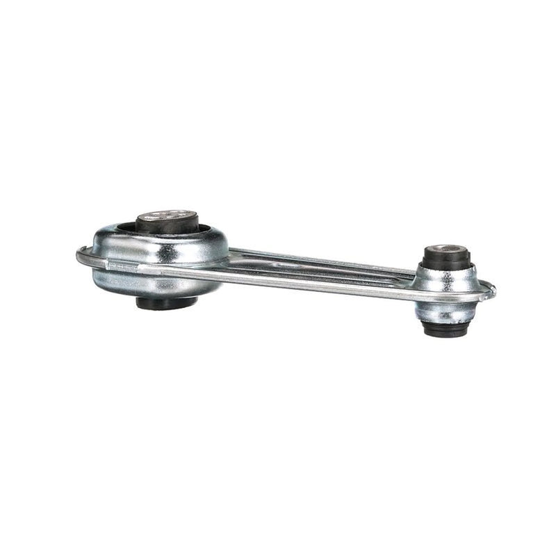 Gates Engine Mount Mounting Lower ETM1919