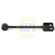 NAPA Stabiliser Bar Link Coupling Rod Rear Rig NST4572