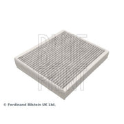 Blue Print Cabin Air Filter (Pollen Filter) ADW192505