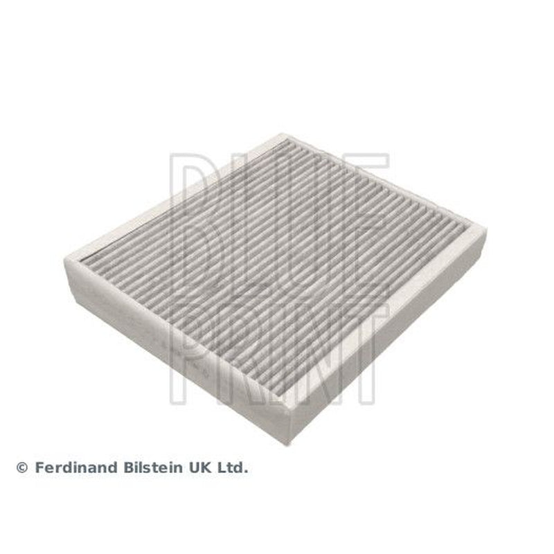 Blue Print Cabin Air Filter (Pollen Filter) ADW192505