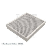 Blue Print Cabin Air Filter (Pollen Filter) ADW192505