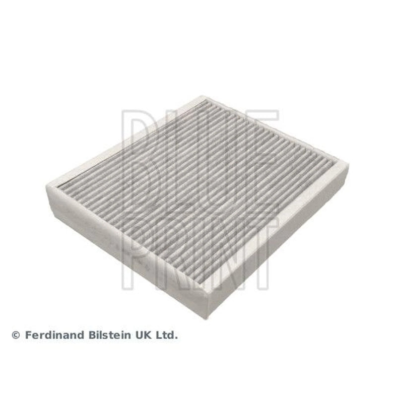 Blue Print Cabin Air Filter (Pollen Filter) ADW192505
