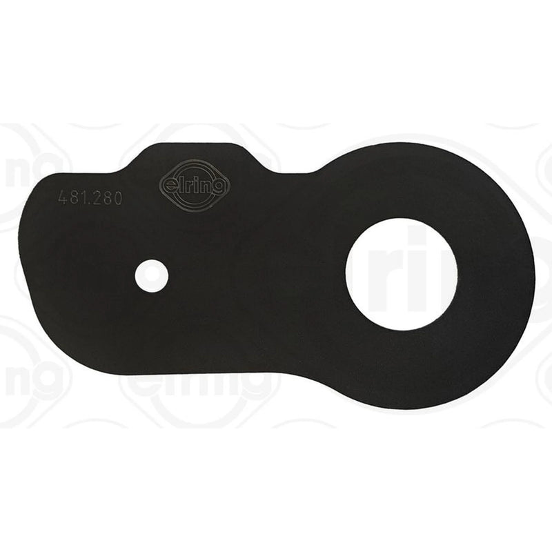 Elring Timing Case Cover Gasket inner 481.280
