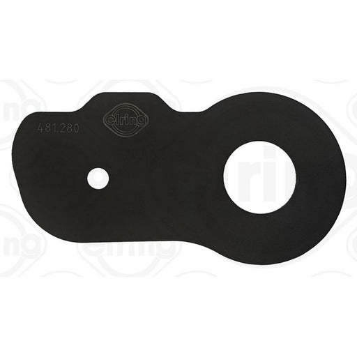 Elring Timing Case Cover Gasket inner 481.280