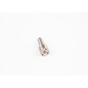 Bosch Diesel Injector Nozzle Tip 0 433 171 341