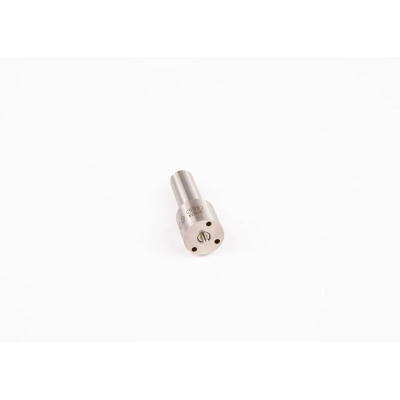 Bosch Diesel Injector Nozzle Tip 0 433 171 341
