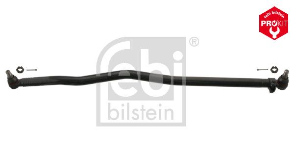 Febi Centre Rod Assembly Front