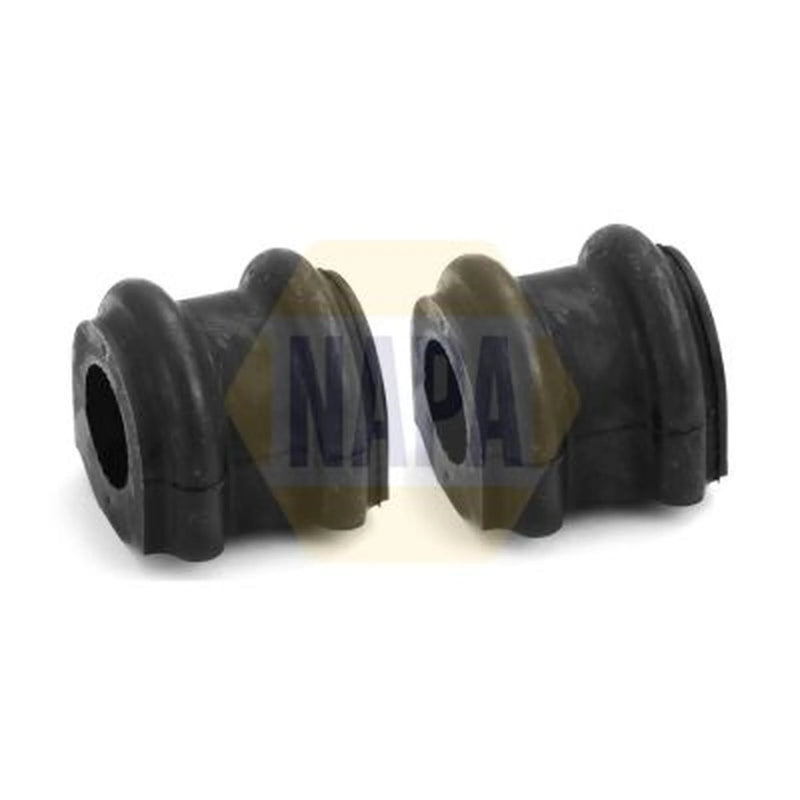 NAPA Anti Roll Bar Mounting Bracket Front Right NST8103