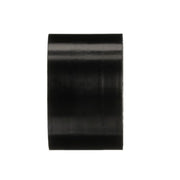Gates V-Ribbed Belt Deflection/Guide Pulley T36453