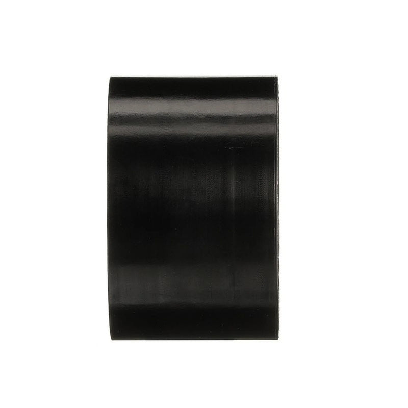 Gates V-Ribbed Belt Deflection/Guide Pulley T36453