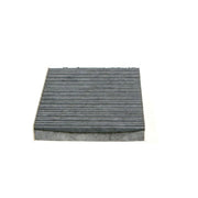 Bosch Cabin Air Filter (Pollen Filter) 1 987 432 354
