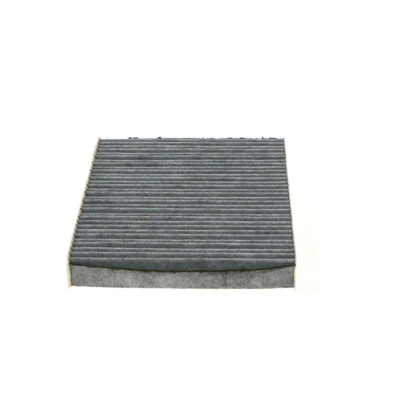 Bosch Cabin Air Filter (Pollen Filter) 1 987 432 354