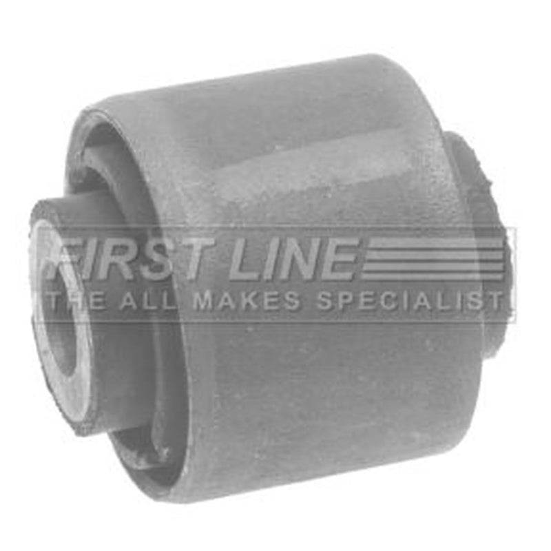 First Line Wishbone / Control / Trailing Arm Bush FSK7058