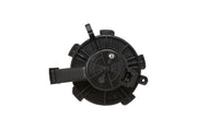 Hella 8EW 366 400-371 Interior Blower