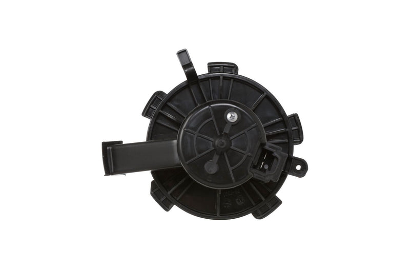 Hella 8EW 366 400-371 Interior Blower