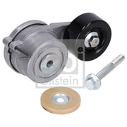 Febi Auxiliary Belt Tensioner 195038