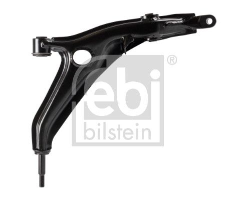 Febi Control/Trailing Arm Lower