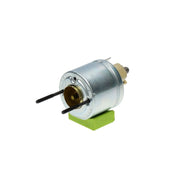 Valeo Starter Solenoid Switch 594053