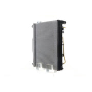 Mahle Engine Radiator CR 1278 000S