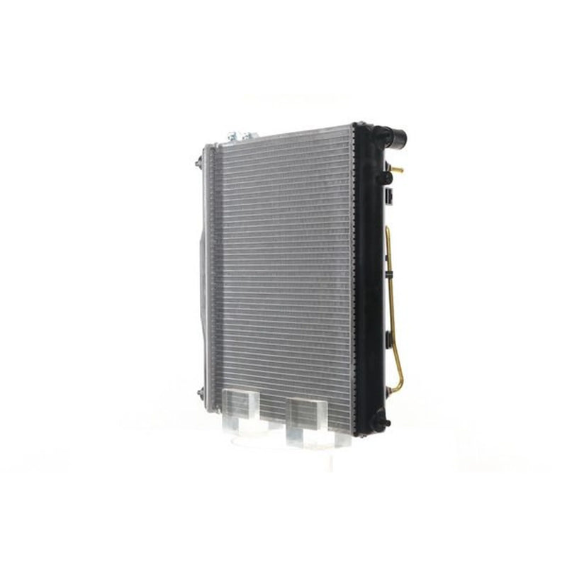 Mahle Engine Radiator CR 1278 000S