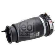 Febi Air Suspension Bellow Front Right 199254