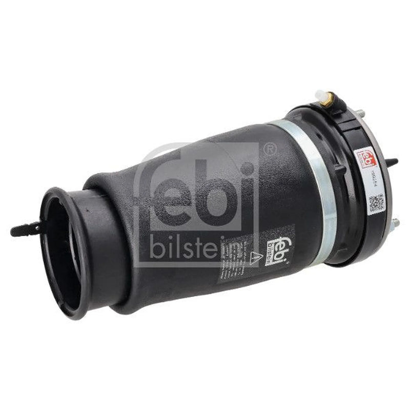 Febi Air Suspension Bellow Front Right 199254