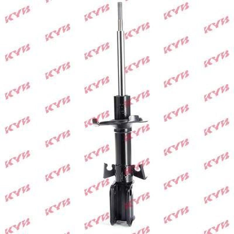 KYB Shock Absorber Damper Strut Front 334620