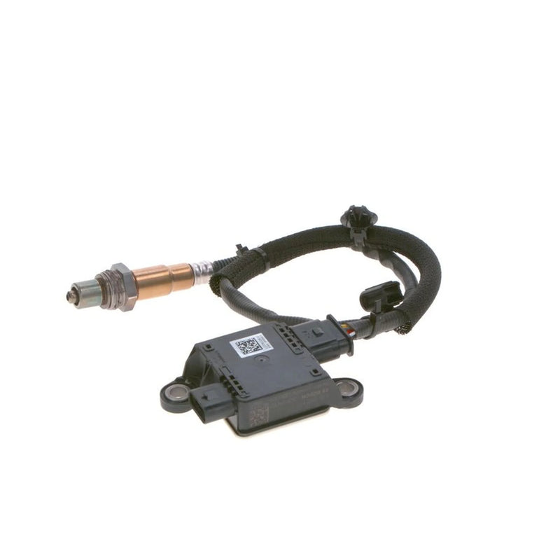 Bosch Diesel Particulate Sensor 0 281 006 552