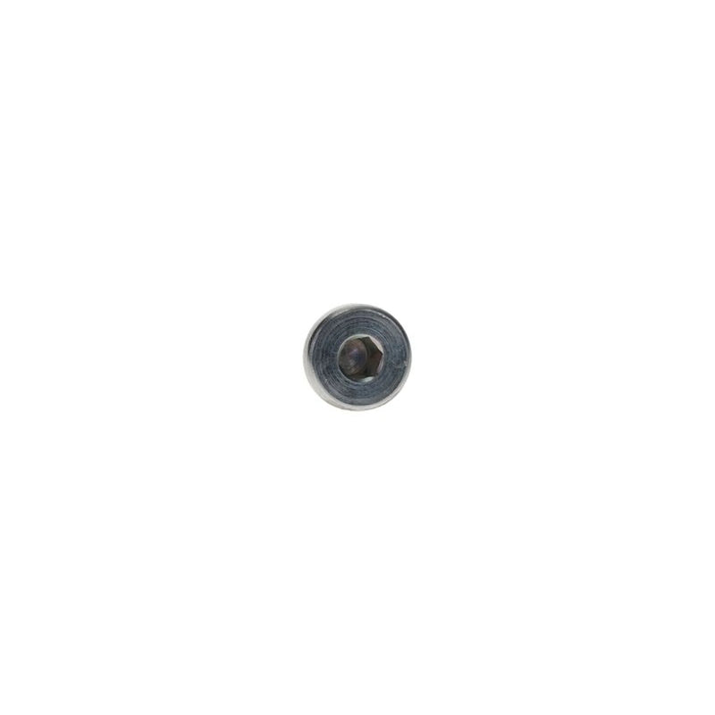 Bosch Mounting Screw Fastener 2 911 278 750