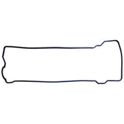 Elring Cylinder Head Cover Gasket 009.860