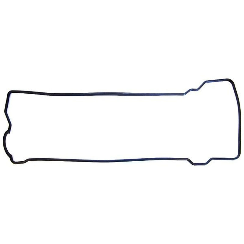 Elring Cylinder Head Cover Gasket 009.860