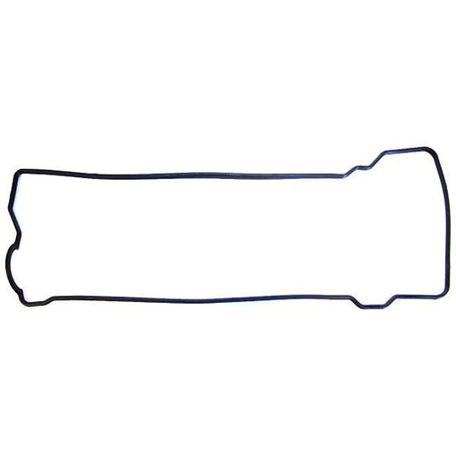 Elring Cylinder Head Cover Gasket 009.860