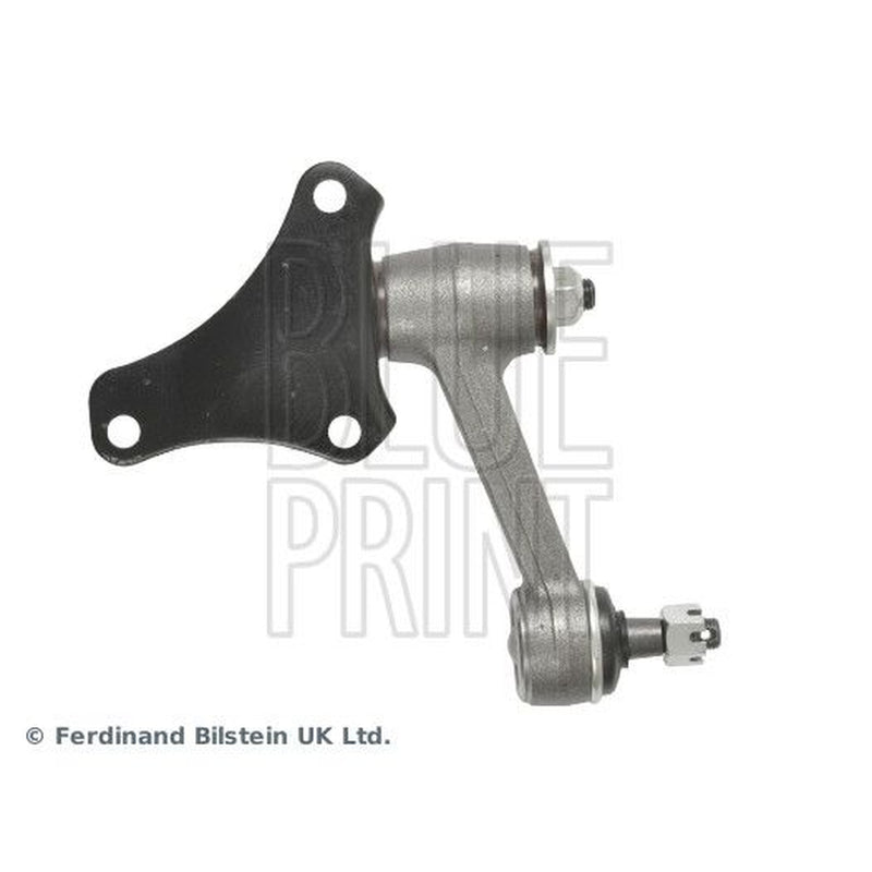 Blue Print Idler Arm Front Axle ADC48736