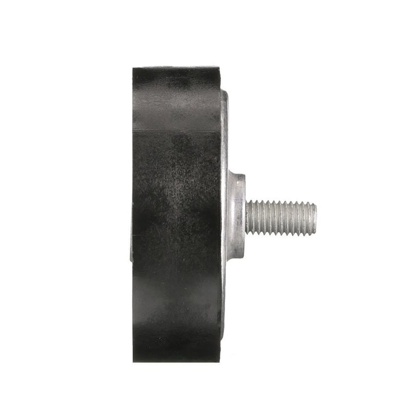 Gates V-Ribbed Belt Deflection/Guide Pulley T36901